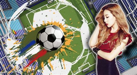 Ubosport : Situs Bola88, Sbobet, Agen Bola Online.